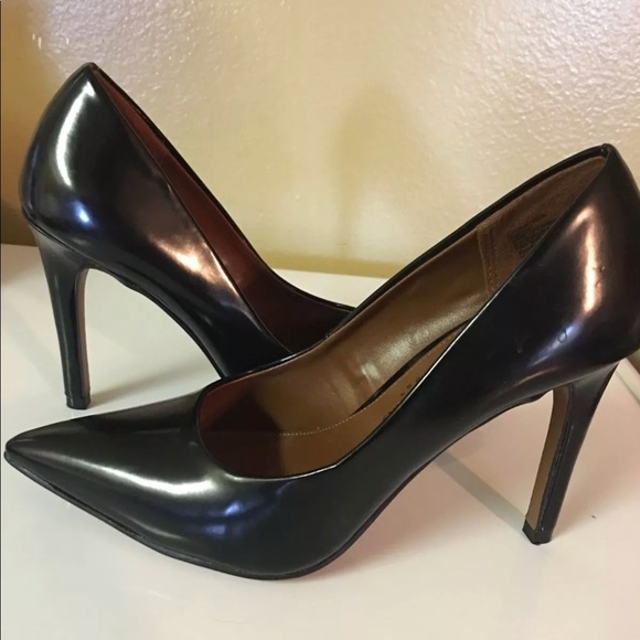 christian siriano high heels